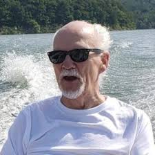 Hugh R. Friel Obituary