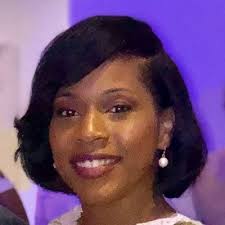 Tiara Leonard Long (@TiaraLeonardLo1)