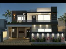 We did not find results for: 10 Marla Double Storey House Layout Exterior And Interior Designs 250 Sq Yards House In Multan Youtube