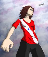 See more ideas about sims 4, sims 4 mods, sims. Ja Acabou Jessica Paletes