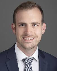 Jonathan L. Berry, MD