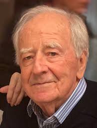 Memories of Myles G. Sweeney