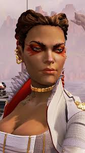 Loba Apex Legends 4k Wallpaper 3 1899 Wallpaper hd of loba andrade, loba, apex legends, ea games. loba apex legends 4k wallpaper 3 1899