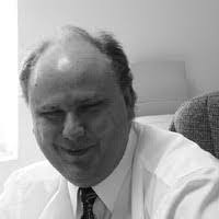 Neil Maloney's Instagram, Twitter & Facebook