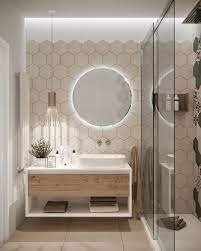 Gaia Miacola Architetto On Instagram Bagno Piccolo E Cieco La Cliente Ha Un Debo Banheiros Modernos Ideias Para Casas De Banho Decoracao Do Banheiro