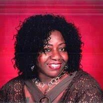 Annette Graham's Instagram, Twitter & Facebook