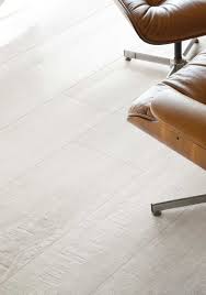 materia project casa dolce casa casamood florim ceramiche s p a casa dolce casa eames lounge chair stoneware ceramics