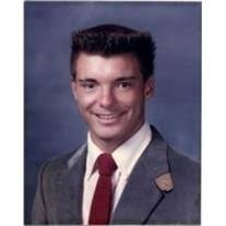 Bill Daniel Stanton Obituary