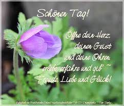 Schonen Tag Bilder Schonen Tag Gb Pics Schonen Tag Bilder Schonen Tag Guten Morgen Lustig