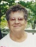 Obituary information for Katherine F. Bollman