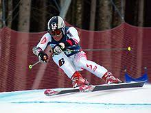 40 paar ski hat marcel hirscher am mölltaler gletscher getestet. Marcel Hirscher Wikipedia