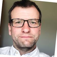 Matt Sefton Email & Phone Number