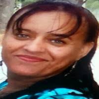 100+ "Nilsa" profiles