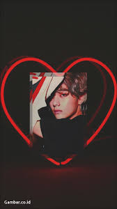 Feel free to send us your own wallpaper and we. Kim Taehyung Aesthetic Wallpaper Iphone Wallpaper Bts Aesthetic 364426 Hd Wallpaper Backgrounds Download