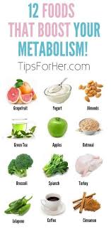 Pin On Weight Loss Tips And Hacks