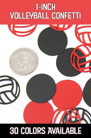 4.5 out of 5 stars. Pin On Sports Confetti