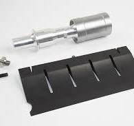 Ultrasonic Food(Cake,biscuit)Cutter/Cutting Machine/Blade