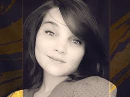 Leah Kraemer's Instagram, Twitter & Facebook