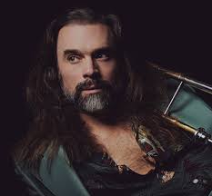 Poetwarrior Productions 2024