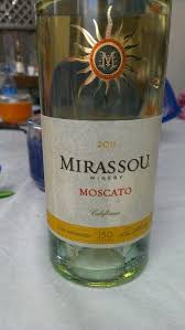 Tastes Like Sutter Home Moscato Or Barefoot Riesling Sutter Home Wine Bottle Bottle