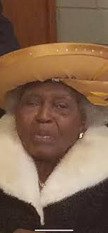 Class of '71 visited campus today and I had the honor of showing them  around campus. What an awesome group of folks! I love the Blue Wave Family  💙. #proudprincipal