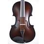 Glasser Carbon Composite 5-String Viola 15" from fiddlershop.com