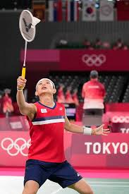 名站推薦 tips：2021年6月24日 已更新失效連結 total 13 ». 3btizjoysneelm