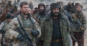 Lesz ingyenes élő film lány streaming hd minőségű nélkül letölthető és felmérés. Filmek Online 12 Katona 2018 Teljes Indavideo Magyarul Filmadatlap Letoltes