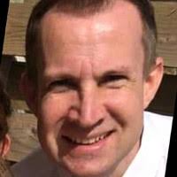 Michael Walford Email & Phone Number