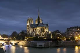 We did not find results for: Charles Bonnet Directeur Bnp Paribas Developpement Linkedin
