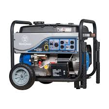 Top 10 Best Home Depot Generators Of 2020 Reviews Buyer S Guide With Images Best Portable Generator Generator House Portable Generator