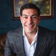 Andrew Vose Emerald Coast Real Estate