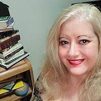 Kathy Allard's Instagram, Twitter & Facebook