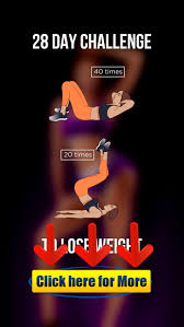 Phone 4k Free Wallpaper Download Pinterest Com Download 4k Background Wallpaper For Free On Your Mobile Phone Workout Apps Free Workout Apps 28 Day Challenge