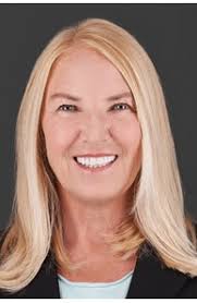 Palm Beaches Office, FL Real Estate Agents