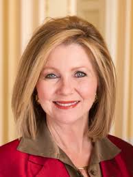 Rep. Blackburn cites 'unintended consequences' of opioid law