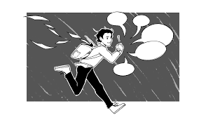 Why Is Ucsd Considered To Be Socially Dead? - Quora