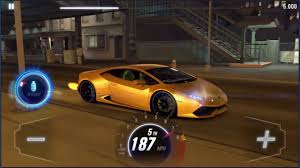 One of a kind italian supercar lamborghini huracán. Csr2 Huracan Coupe Stg 5 Only Dyno Beating Setup And Tune Youtube