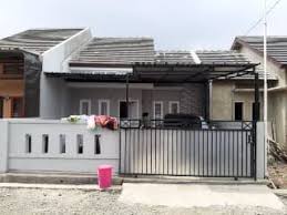 Rumah Minimalis 100 Juta Trovit