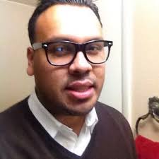 Bobby Jimenez (@BobbyJimenez26)