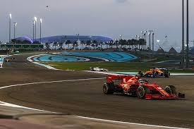 The best independent formula 1 community anywhere. Irhrtsilh0w3sm