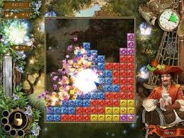 Day 40 Fairy Island Http Www Jenkatgames Com Free Fairy Island Enjoy The Free Unlimited Full Version Fairy Island Game Download Free Big Fish Games