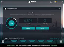 With viruses, adware, spyware, and other types of malware constantly evolving, it's critical to keep your computer's antivirus. Panda Antivirus For Windows Free Download