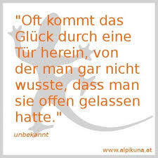Inspirierend schöne zitate, buddhistische weisheiten » schwierige zeiten lassen uns schöne zitate & inspirierende weisheiten » wenn du ein problem hast, versuche es zu lösen. Schone Spruche Zitate Weisheiten Forum Yoga Vidya Community Forum Fur Yoga Meditation Und Ayurveda