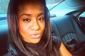 Why Pat Houston Secretly Took Bobbi Kristina Brown to Chicago