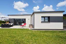 We did not find results for: Construction D Une Maison Taillee Sur Mesure A Taule 29 Trecobat