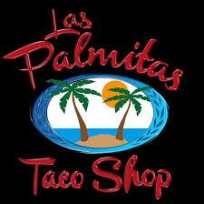 But they made up for it with the dollar fish tacos every sunday and wednesday also the bean & cheese burritos & the morning burrito specials are also good value. Las Palmitas Taco Shops Home El Centro California Menu Prices Restaurant Reviews Facebook