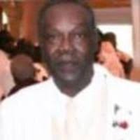 Wendell Bailey, Sr. Obituary