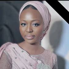 The ever beautiful Mrs Florence Obinim