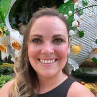 Ever wonder how a Mastership is prepared at Zest Dental Solutions ?! Not  with a snap of a finger, but with my awesome team!!! Evie Parton Mileth  Ruiz @miguel torres Getting ready